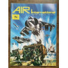 Air International vol 9 Nº 2 August 1975