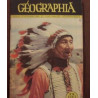 géographia n19