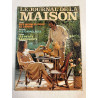 Le journal de la maison n°108