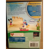 n5 - La maison de mickey Le Grand plouf DVD