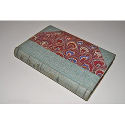 LE TURCO Librairie Hachette