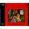West Side Story - The Original Sound Track Recording