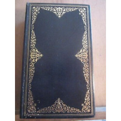 La Comédie Humaine viii Le Père goriot gobseck melmoth