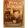 Papa Schultz N11 L'intégrale en DVD 3 épisodes DVD Neuf sous blister