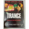 DVD - Trance (Neil Pearson)