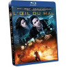 l'oeil du Mal [Blu-Ray]