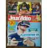 Jeux Vidéo Magazine Nº 183 Avril 2016