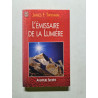 L'émissaire de la Lumière