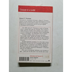 L'émissaire de la Lumière