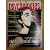 Psychologies Magazine N.167 - Septembre 1998