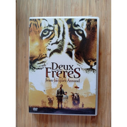 Deux frères
