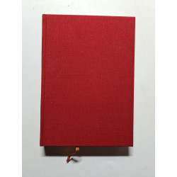 Histoire simple d'une simple vie - 2000