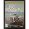 Farming Simulator 17