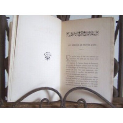 Le ROY DE sainte croix LES DAMES D'ALSACE éd berger levrault Alsatica