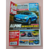 Revue Auto Plus N° 1503