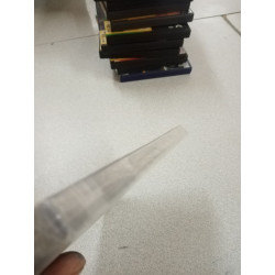 Le Village Des Enfoirés 2006