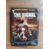 DVD - The Signal Film