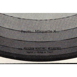 Video Killed The Radio Star