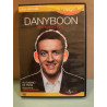 Dany Boon En parfait état au Casino de Paris DVD