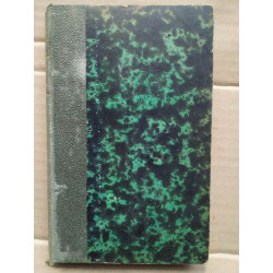 L'Honneur traduit par r armand Librairie hachette