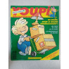 Youpi Dès La Maternelle Nº45 / Juin 1992