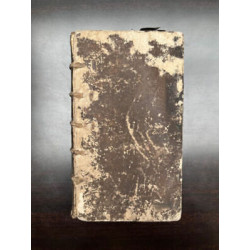 Les sermons de feu le R.P. Terrasson prètre de l'oratoire pour le...