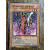 Thaumaturgist der Qualen SD6-DE014 Yu-Gi-Oh