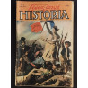 Revue Lisez-moi Historia N° 6