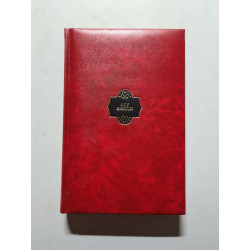 Histoires d'amour de l'Histoire de France tome 2