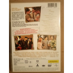 American Pie Marions-les ! Version Intégrale DVD