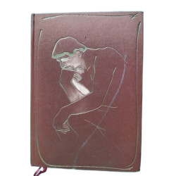 Guide de la psychologie moderne