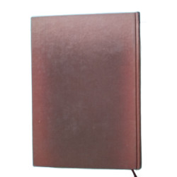 Guide de la psychologie moderne