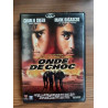 DVD - Onde de Choc - Film avec Charlie Sheen Martin Sheen