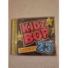 Cd Kidz Bop 23 ( Neuf Sous Blister )