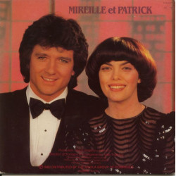 Together We're Strong / Something's Going On