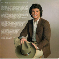 Together We're Strong / Something's Going On