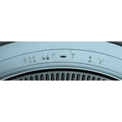 Flashdance... What A Feeling