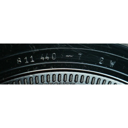 Flashdance... What A Feeling