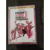 High School Musical 3 : Nos années Lycée - Edition collector 2 DVD...
