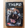 Tigre des marais