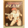 Capitaine Flam Vol 1 DVD