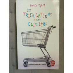 Les Tribulations d'une caissière