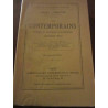 Jules lemaître les contemporains Société Française d'Imprimerie de...