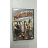 Dvd - Bienvenue à zombieland