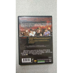 Dvd - Bienvenue à zombieland