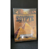 Merveilles de l'egypte ancienne - Neuf sous blister