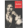 Molière : qui étés-vous