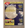 Rustica nº 2664