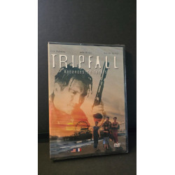 Tripfall (Vacances de tueurs)