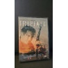 Tripfall (Vacances de tueurs)